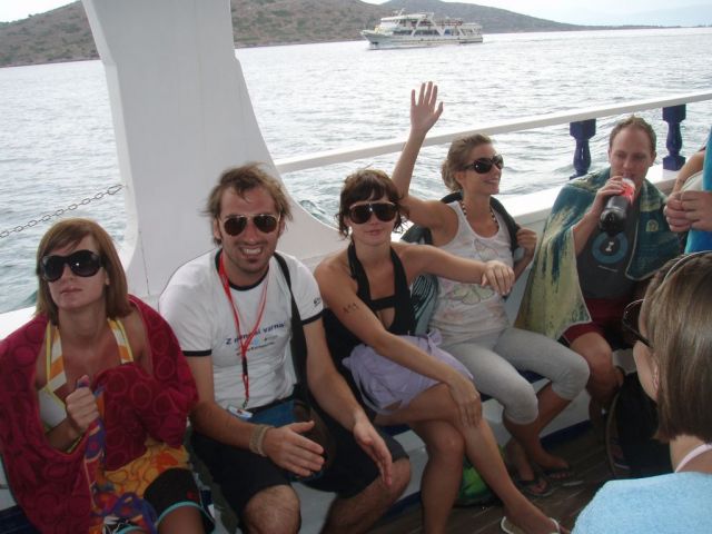 i/Kranj/Absolvent08/05-BoatParty/absolvent 1663.jpg_640.jpg